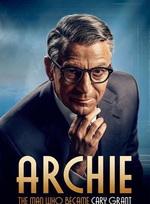 Le Problème à 3 corps saison 1