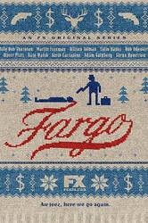 Fargo Saison 1 en streaming