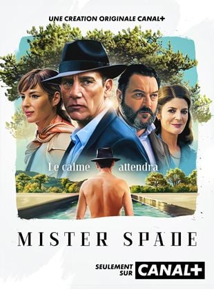 A Widow Seduced saison 1